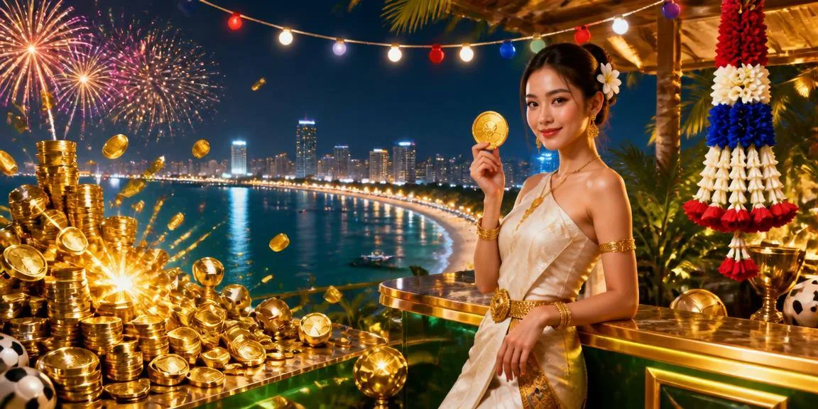789lady ไทย แอปคาสิโน
