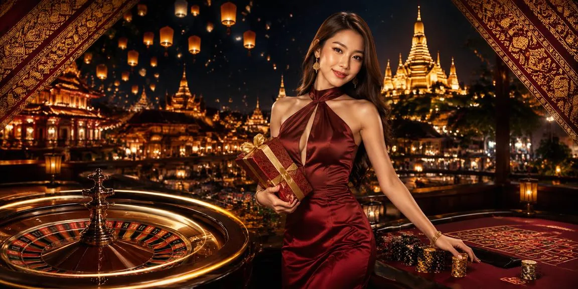 789lady วิธีถอนเงินจาก 789lady