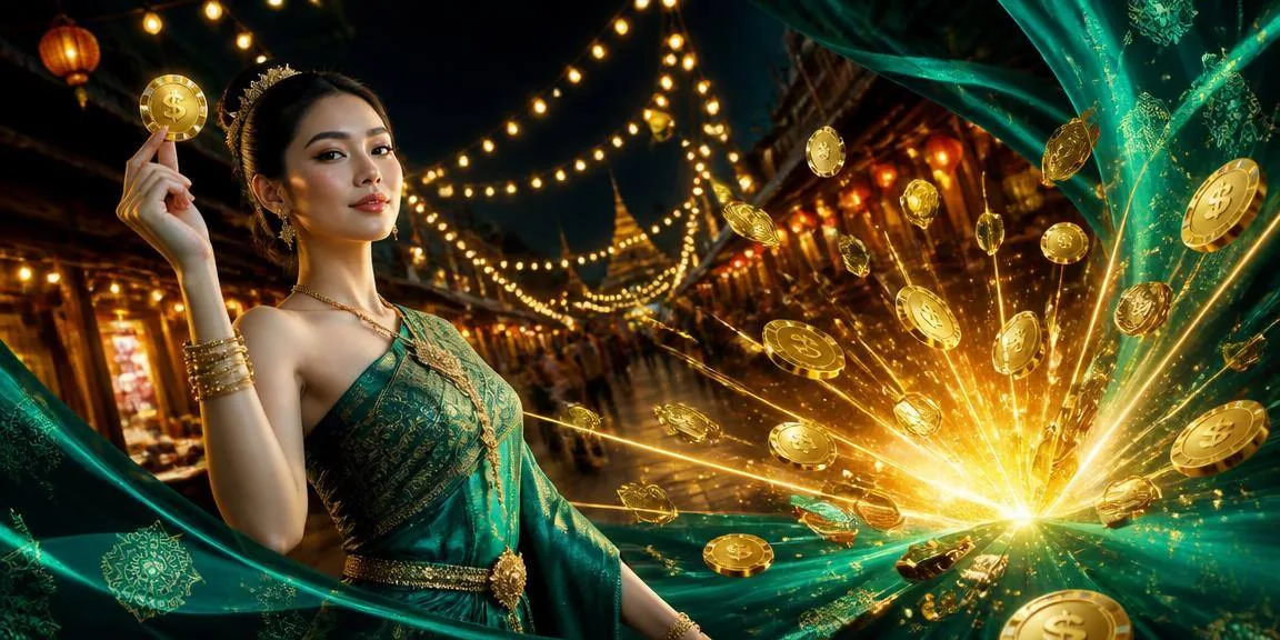 789lady เปิดบัญชีหรือเข้าสู่ระบบภายในไม่กี่วินาที