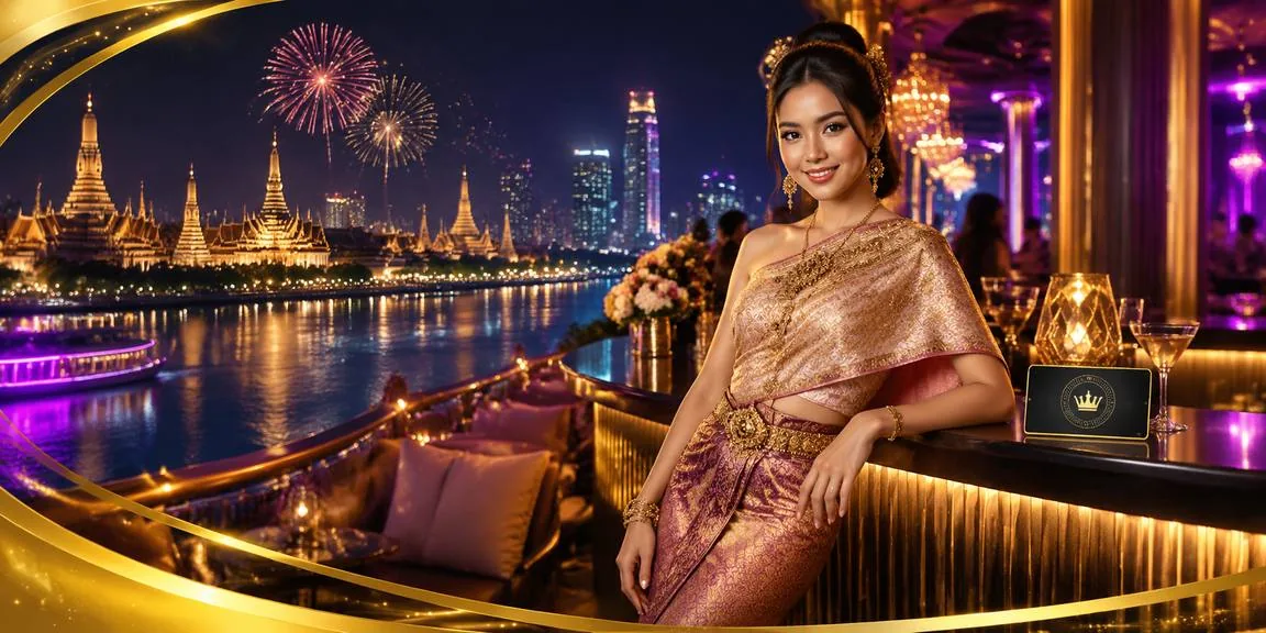 789lady สิ่งที่คุณอยากรู้เกี่ยวกับบัญชีและการใช้งาน