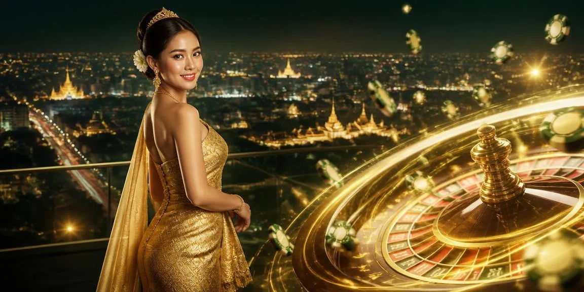 789lady มังกรโชคดี — สล็อตมังกรที่ล็อบบี้ 789lady รวมไว้ครบ
